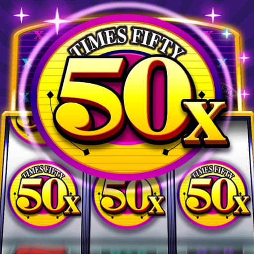 Viva Slots Vegas